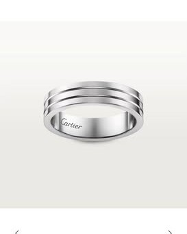 LOST ITEM - Oahu | Stolen Stuff Hawaii