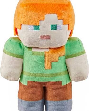 LOST ITEM - Oahu | Stolen Stuff Hawaii