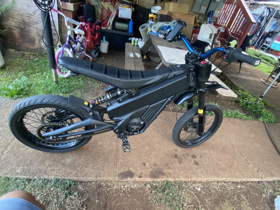 THEFT - Oahu | Stolen Stuff Hawaii