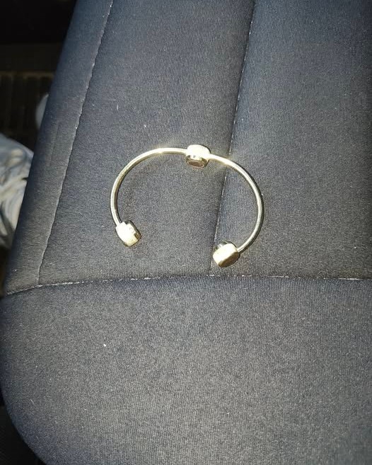 FOUND ITEM - Oahu | Stolen Stuff Hawaii