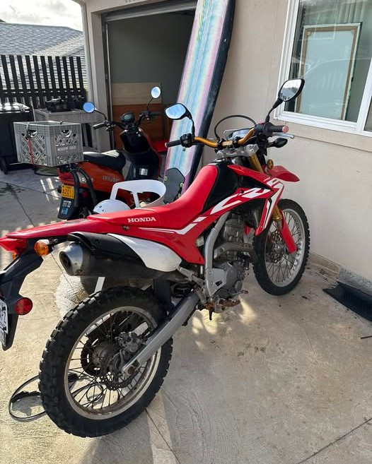 THEFT - Oahu | Stolen Stuff Hawaii