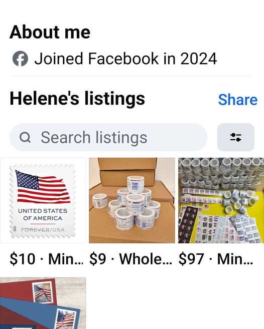 FRAUD - Oahu | Stolen Stuff Hawaii