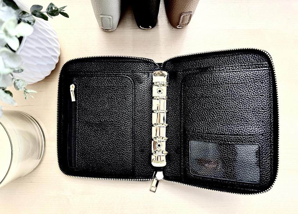 LOST ITEM - Oahu | Stolen Stuff Hawaii