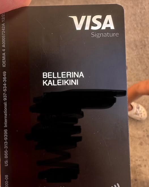 FOUND ITEM - Oahu | Stolen Stuff Hawaii