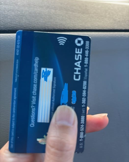 FOUND ITEM - Oahu | Stolen Stuff Hawaii