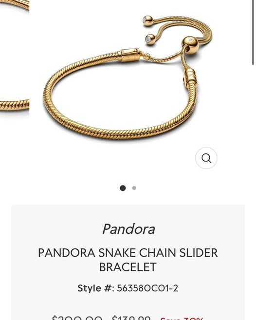 FOUND ITEM - Oahu | Stolen Stuff Hawaii