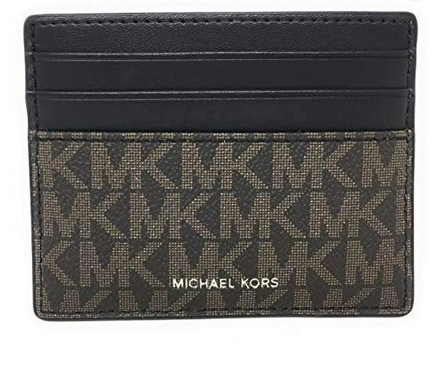 LOST ITEM - Oahu | Stolen Stuff Hawaii