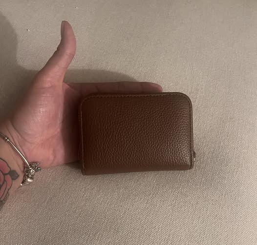 LOST ITEM - Oahu | Stolen Stuff Hawaii
