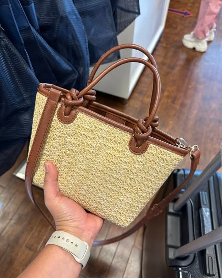 FOUND ITEM - Oahu | Stolen Stuff Hawaii