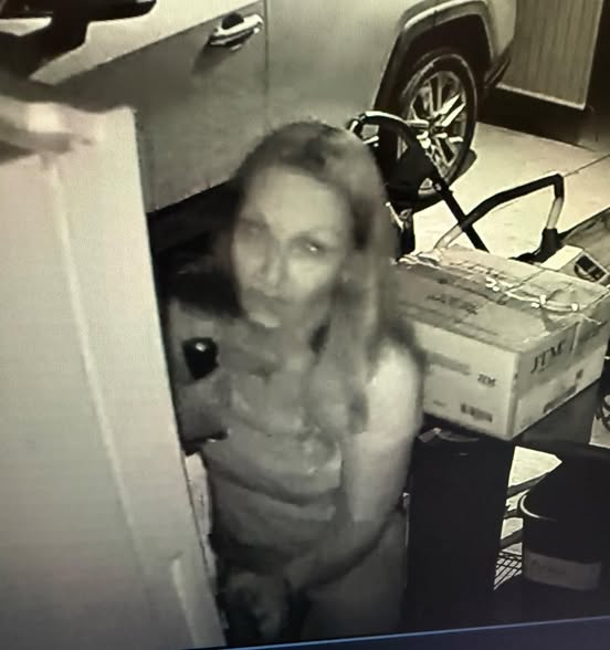 THEFT - Oahu | Stolen Stuff Hawaii