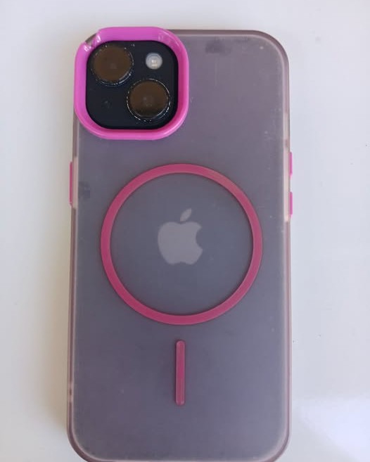 FOUND ITEM - Oahu | Stolen Stuff Hawaii