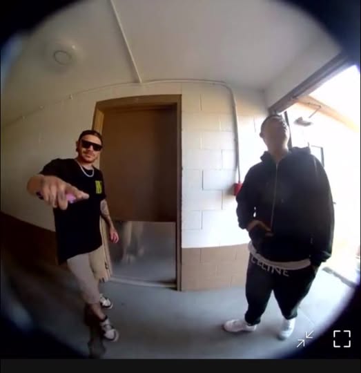 BURGLARY - Oahu | Stolen Stuff Hawaii