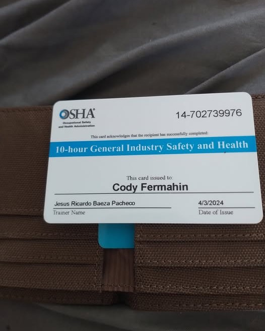 FOUND ITEM - Oahu | Stolen Stuff Hawaii