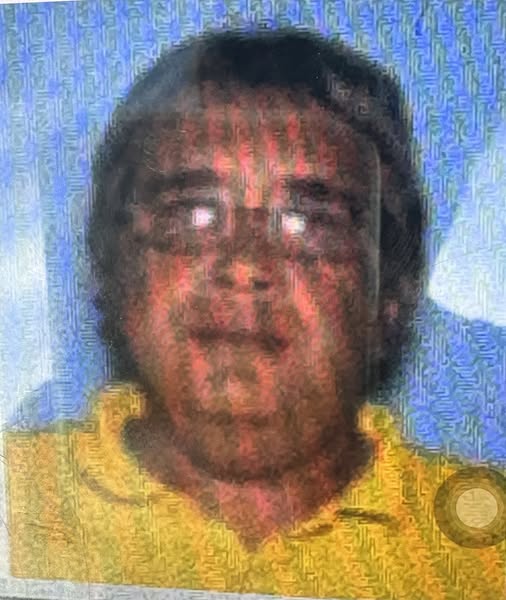 MISSING PERSON - Oahu | Stolen Stuff Hawaii