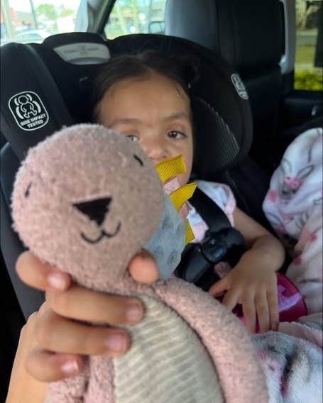 LOST ITEM - Oahu | Stolen Stuff Hawaii