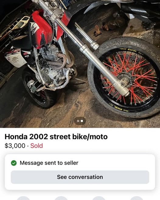 THEFT - Oahu | Stolen Stuff Hawaii