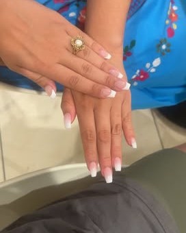 LOST ITEM - Oahu | Stolen Stuff Hawaii