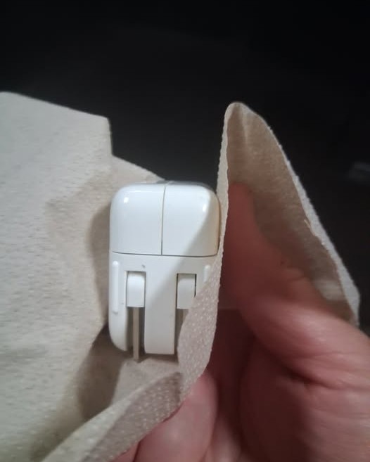 FOUND ITEM - Oahu | Stolen Stuff Hawaii
