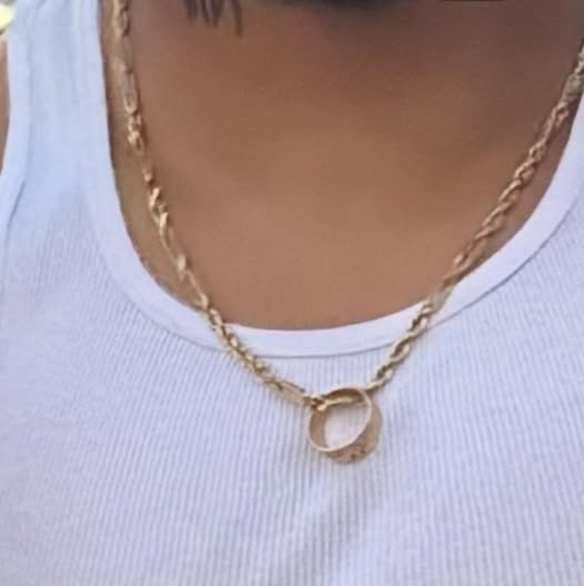 LOST ITEM - Oahu | Stolen Stuff Hawaii