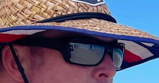 LOST ITEM - Oahu | Stolen Stuff Hawaii