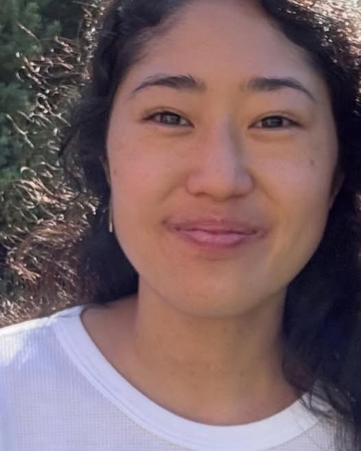 MISSING PERSON - Oahu | Stolen Stuff Hawaii