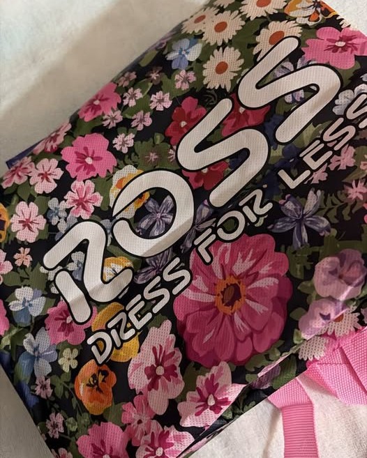 FOUND ITEM - Oahu | Stolen Stuff Hawaii