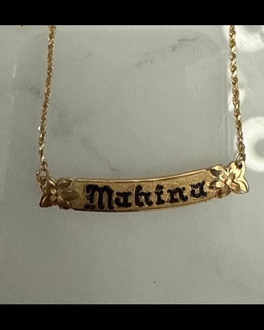 FOUND ITEM - Oahu | Stolen Stuff Hawaii