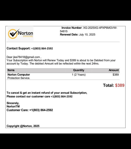 WARNING/SCAM - Oahu | Stolen Stuff Hawaii