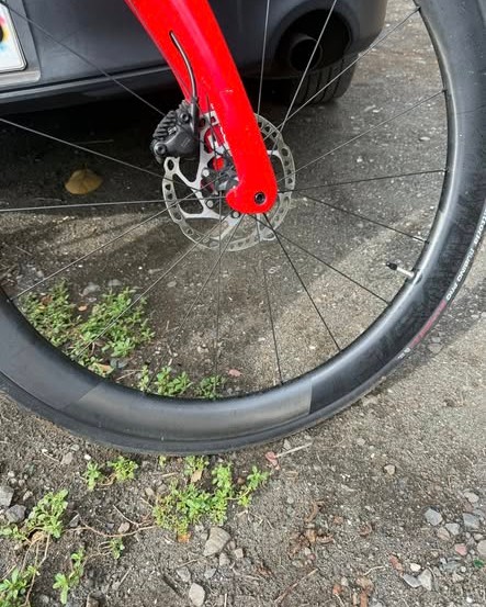 FOUND ITEM - Oahu | Stolen Stuff Hawaii