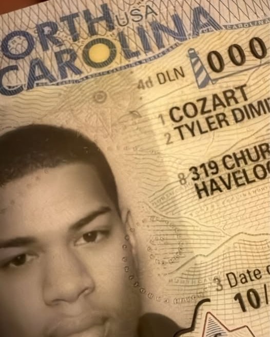 FOUND ITEM - Oahu | Stolen Stuff Hawaii