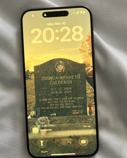 FOUND ITEM - Oahu | Stolen Stuff Hawaii