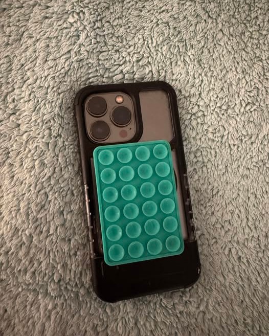 FOUND ITEM - Oahu | Stolen Stuff Hawaii