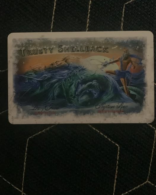 FOUND ITEM - Oahu | Stolen Stuff Hawaii