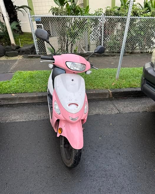AWARENESS - Oahu | Stolen Stuff Hawaii