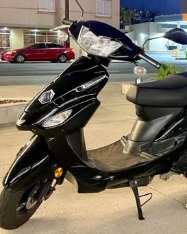 VEHICLE THEFT - Oahu | Stolen Stuff Hawaii