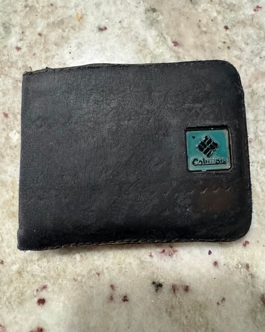 FOUND ITEM - Oahu | Stolen Stuff Hawaii