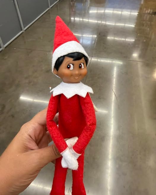FOUND ITEM - Oahu | Stolen Stuff Hawaii