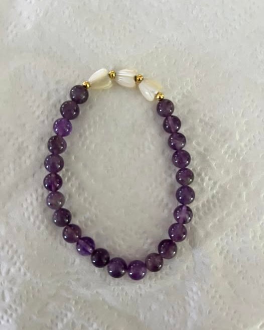 FOUND ITEM - Oahu | Stolen Stuff Hawaii