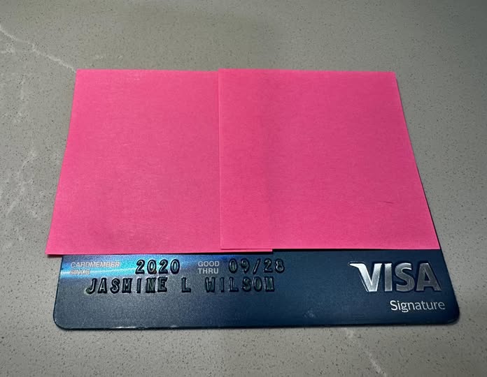 FOUND ITEM - Oahu | Stolen Stuff Hawaii