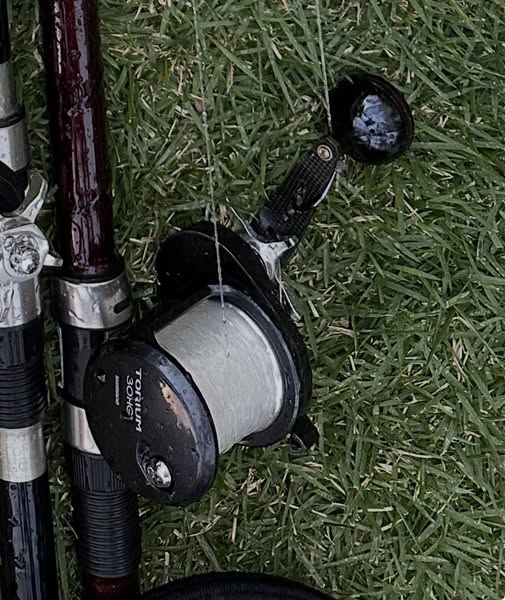 LOST ITEM - Oahu | Stolen Stuff Hawaii