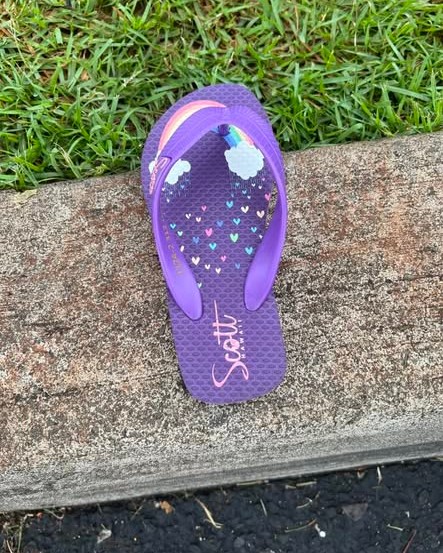 FOUND ITEM - Oahu | Stolen Stuff Hawaii