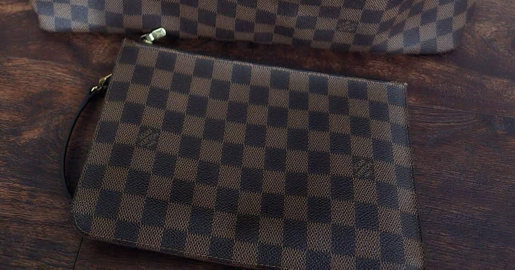 LOST ITEM - Oahu | Stolen Stuff Hawaii