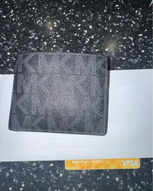 FOUND ITEM - Oahu | Stolen Stuff Hawaii