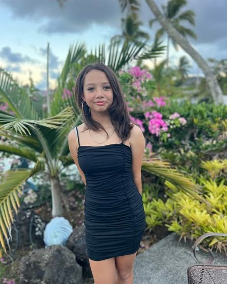 MISSING PERSON - Oahu | Stolen Stuff Hawaii