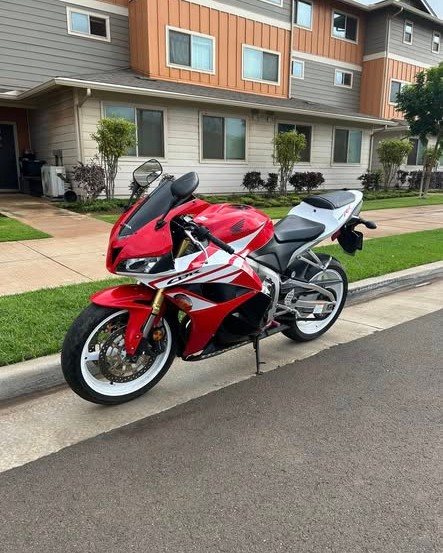 VEHICLE THEFT - Oahu | Stolen Stuff Hawaii