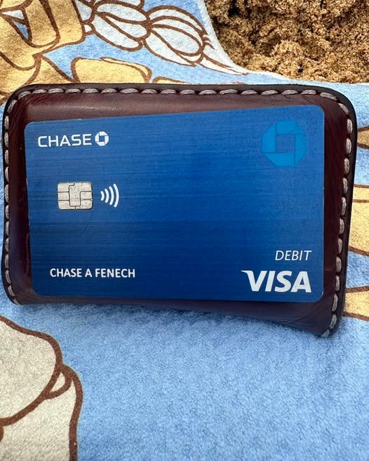 FOUND ITEM - Oahu | Stolen Stuff Hawaii