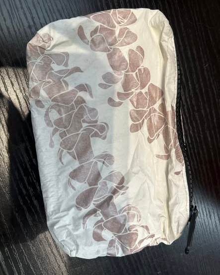 FOUND ITEM - Oahu | Stolen Stuff Hawaii