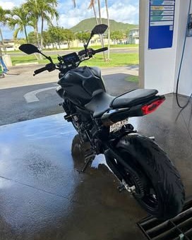 VEHICLE THEFT - Oahu | Stolen Stuff Hawaii