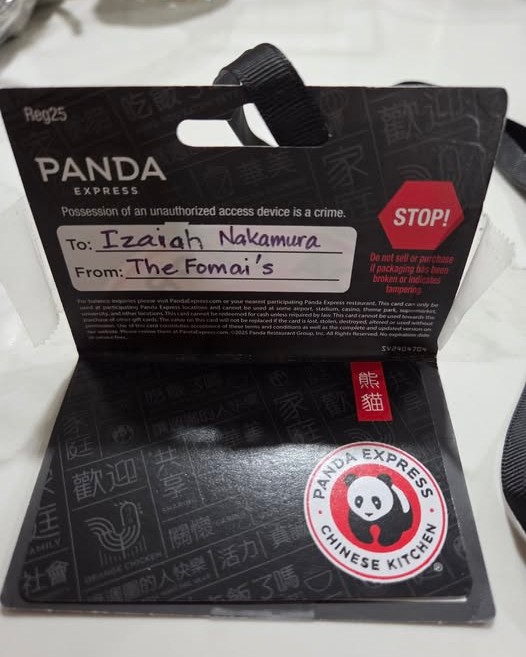FOUND ITEM - Oahu | Stolen Stuff Hawaii