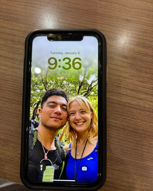 FOUND ITEM - Oahu | Stolen Stuff Hawaii